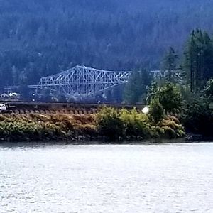 Meet your Posher, Mary helen